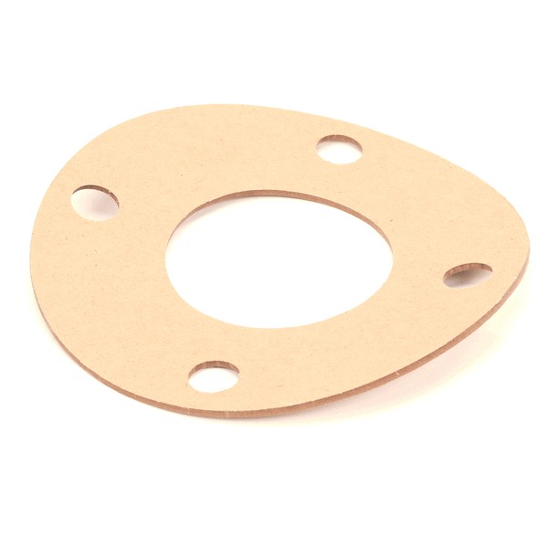 (image for) Douglas Machines 0072 3 FLANGED GASKET